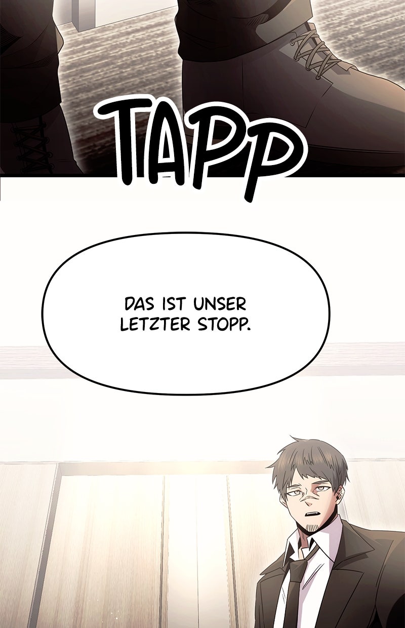 Read Mythic Item Obtained Manga Online