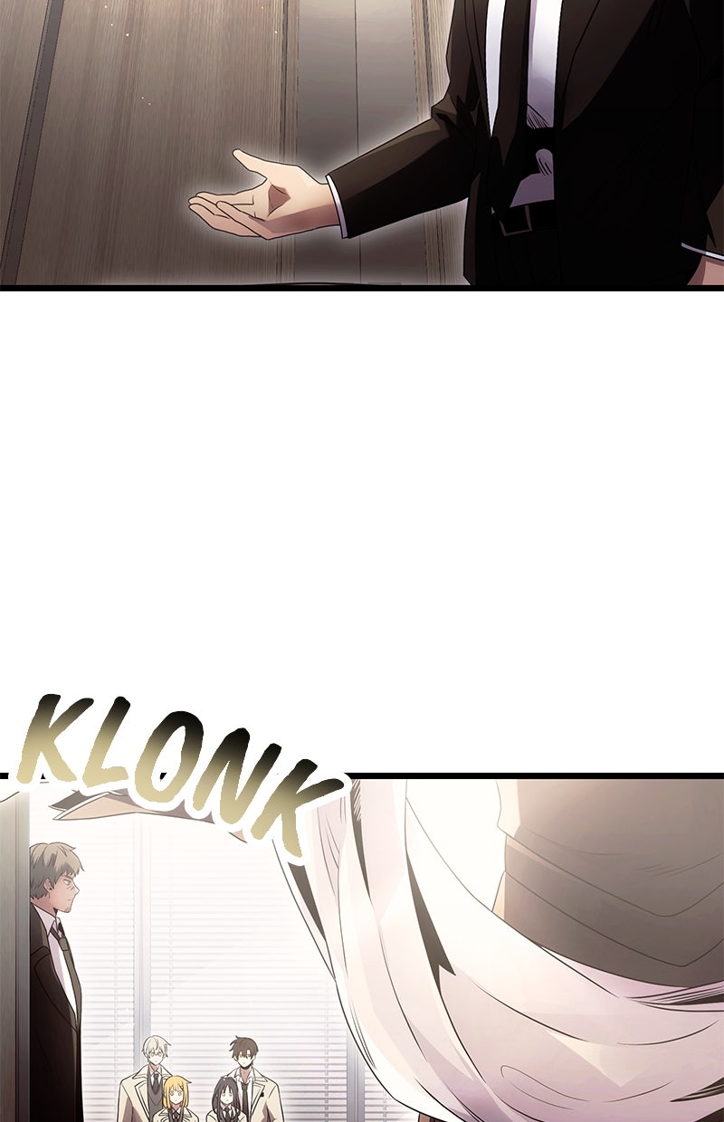 Read Mythic Item Obtained Manga Online