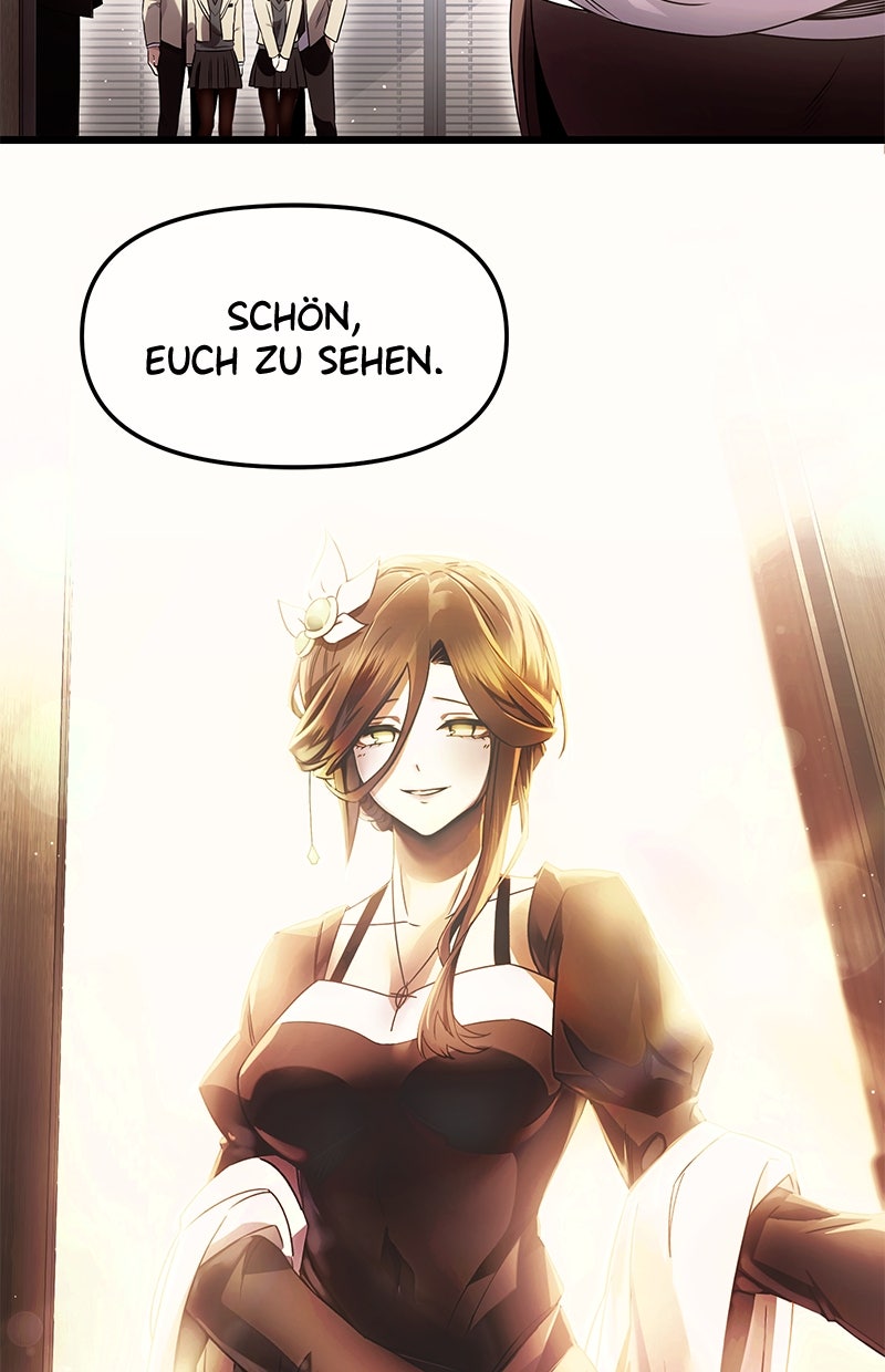 Read Mythic Item Obtained Manga Online