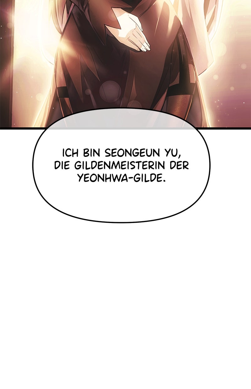 Read Mythic Item Obtained Manga Online