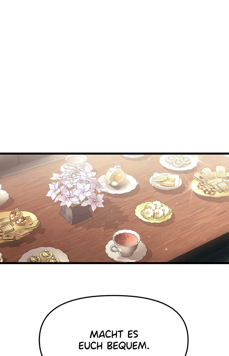 Read Mythic Item Obtained Manga Online