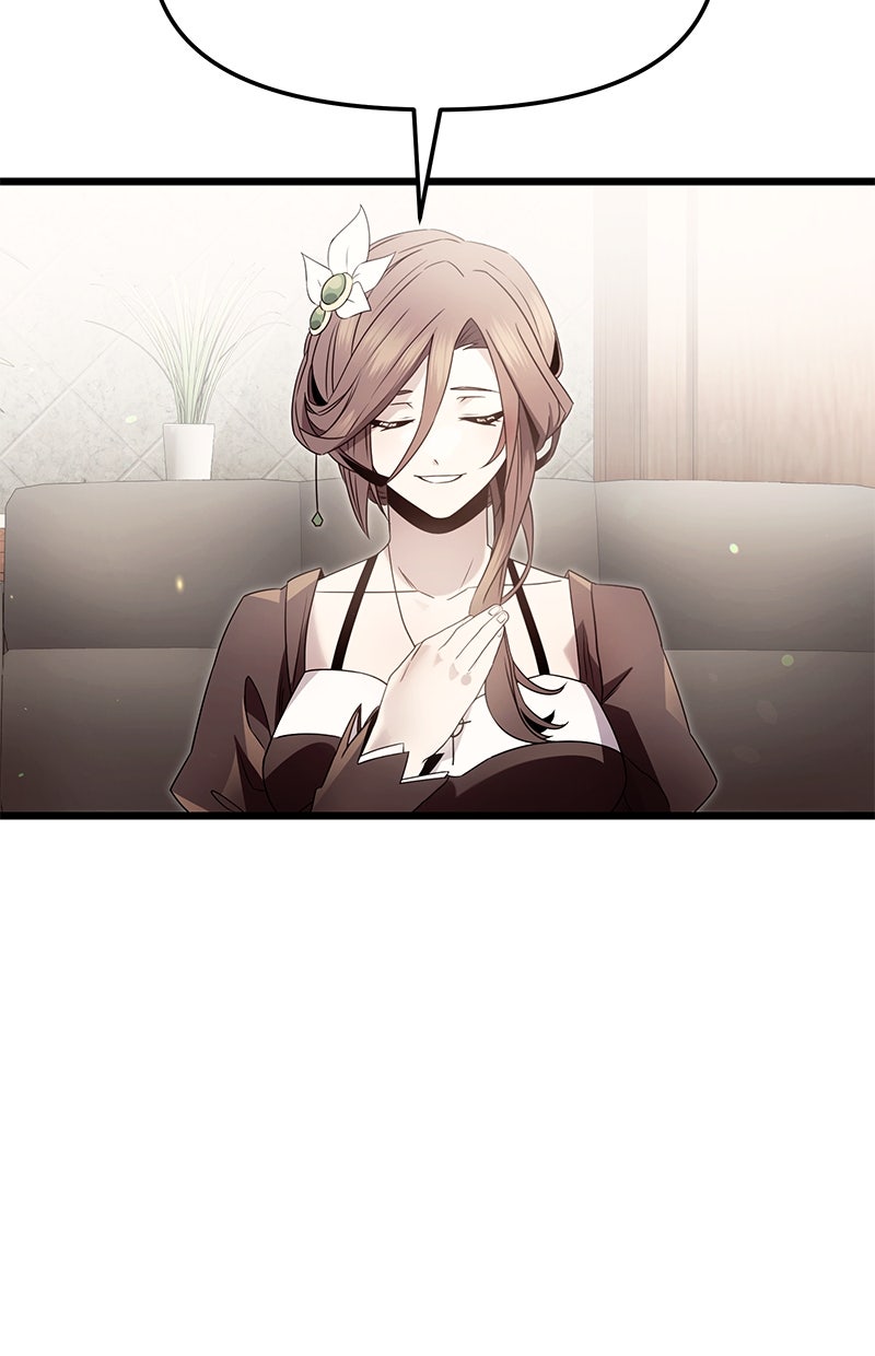 Read Mythic Item Obtained Manga Online