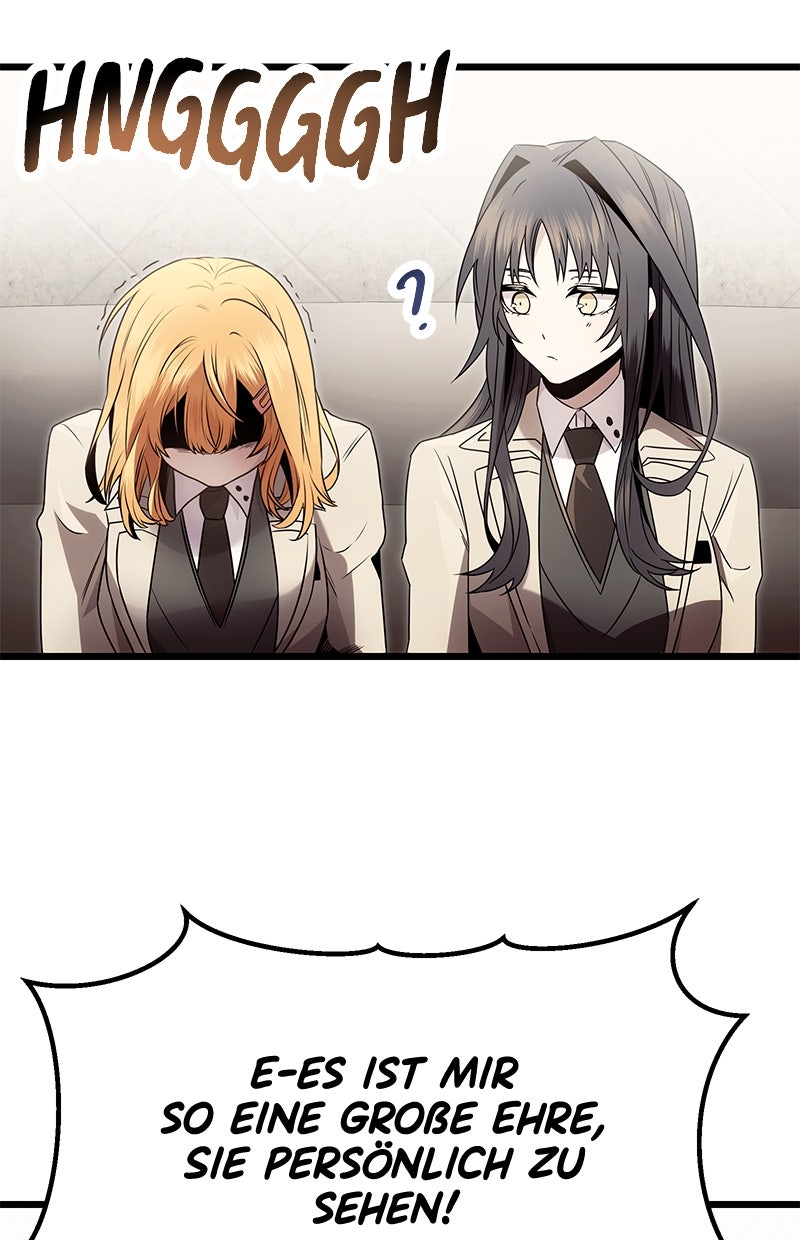 Read Mythic Item Obtained Manga Online