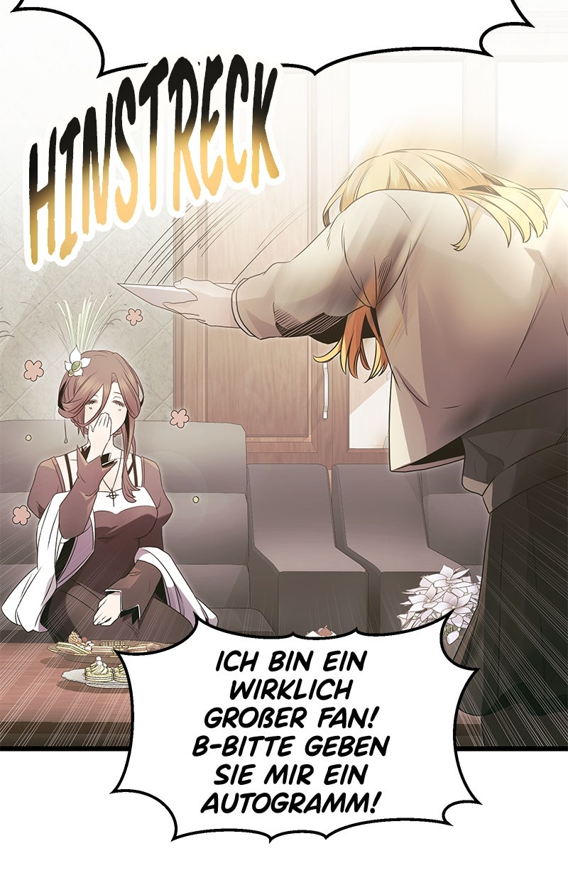 Read Mythic Item Obtained Manga Online