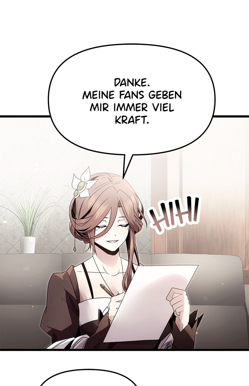 Read Mythic Item Obtained Manga Online