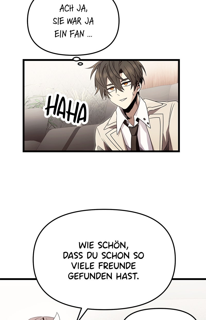 Read Mythic Item Obtained Manga Online