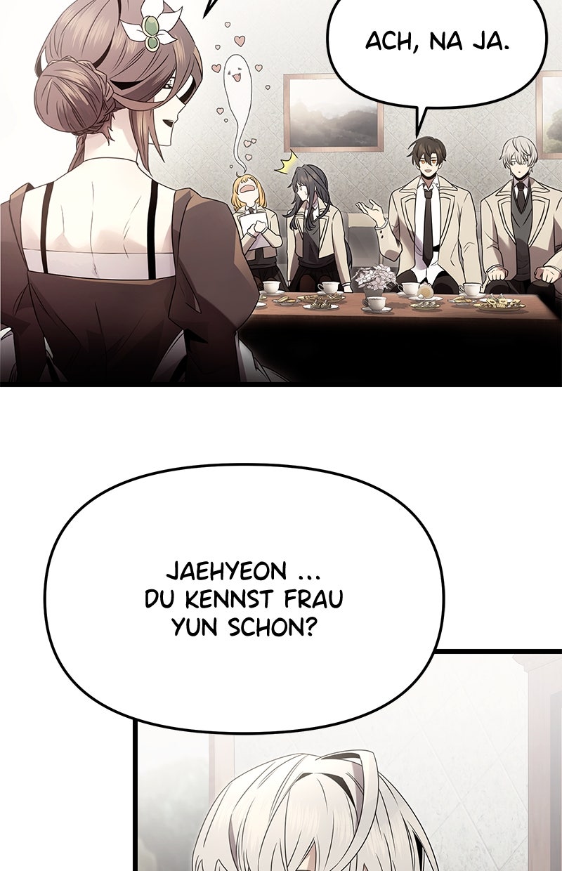 Read Mythic Item Obtained Manga Online