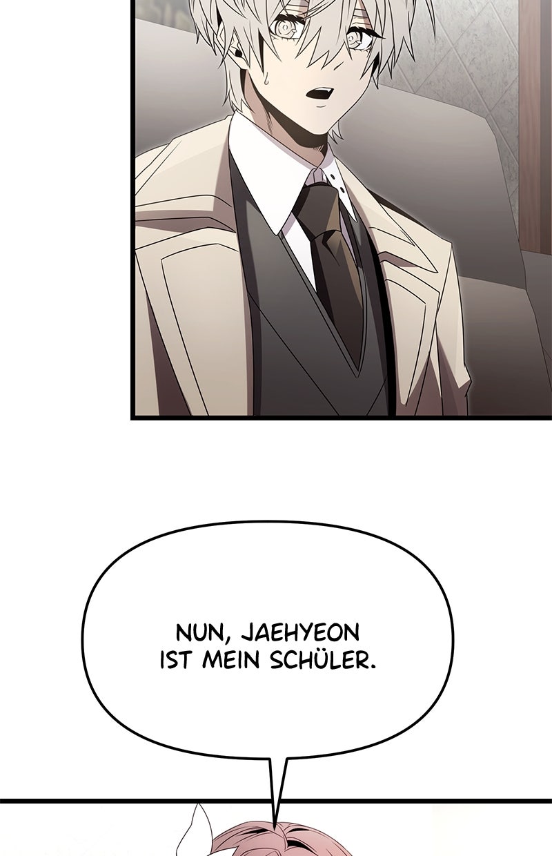 Read Mythic Item Obtained Manga Online