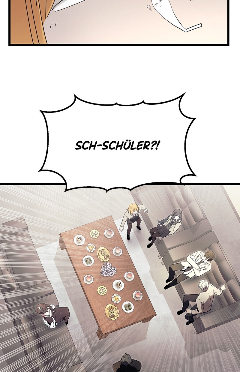 Read Mythic Item Obtained Manga Online