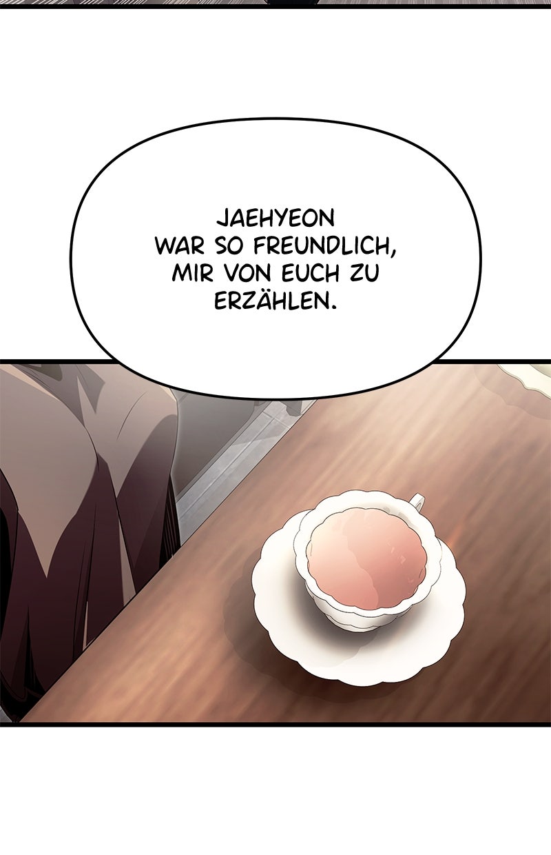 Read Mythic Item Obtained Manga Online