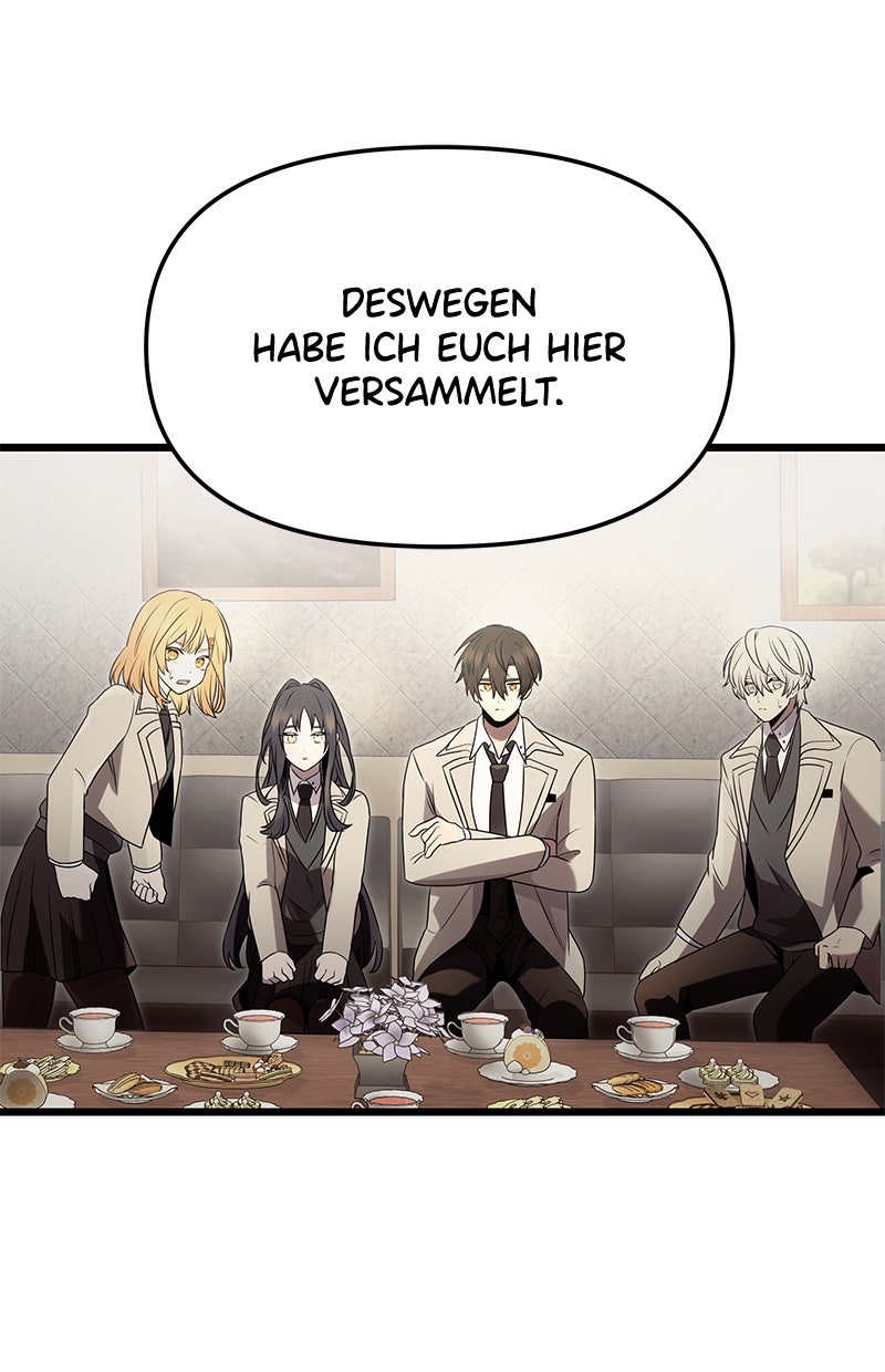 Read Mythic Item Obtained Manga Online