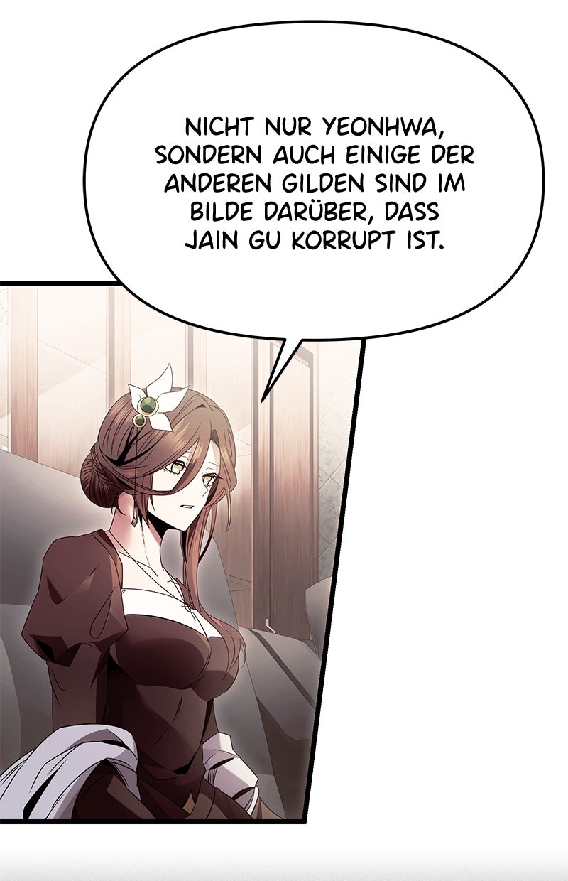 Read Mythic Item Obtained Manga Online