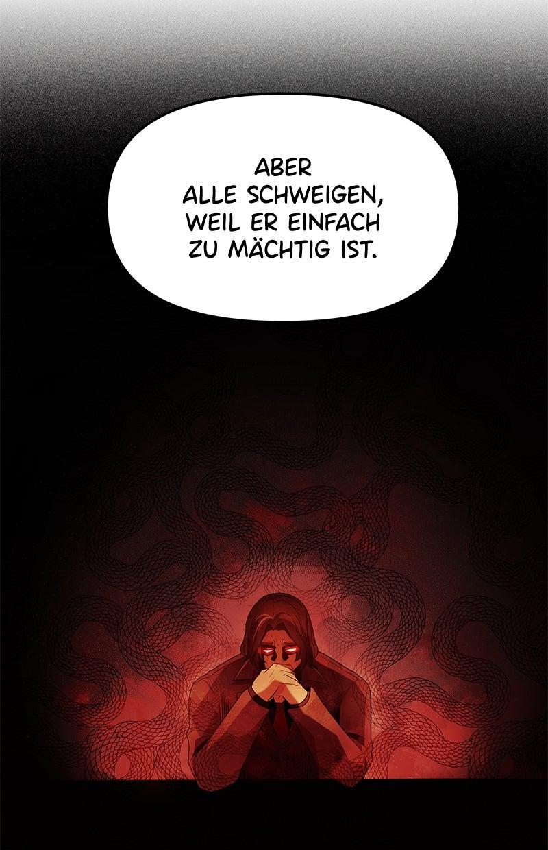 Read Mythic Item Obtained Manga Online