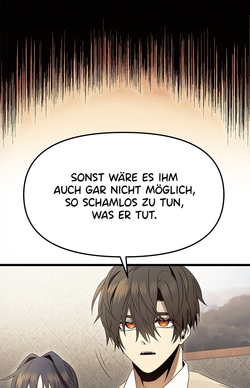 Read Mythic Item Obtained Manga Online