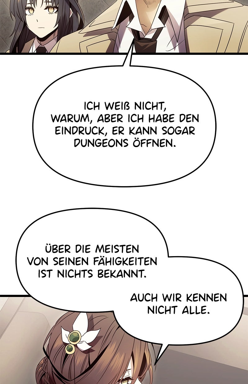 Read Mythic Item Obtained Manga Online