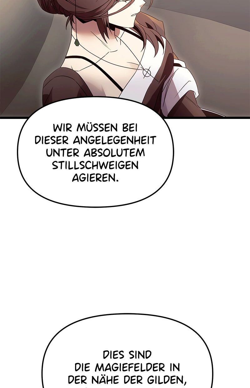 Read Mythic Item Obtained Manga Online