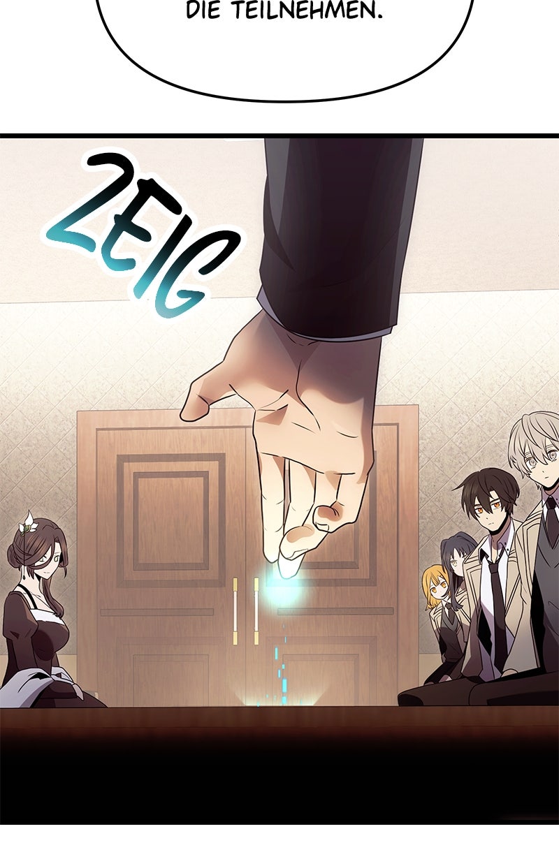 Read Mythic Item Obtained Manga Online