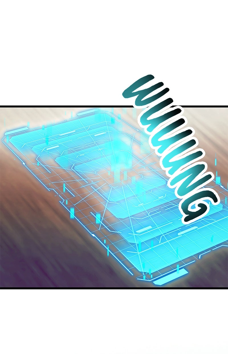 Read Mythic Item Obtained Manga Online