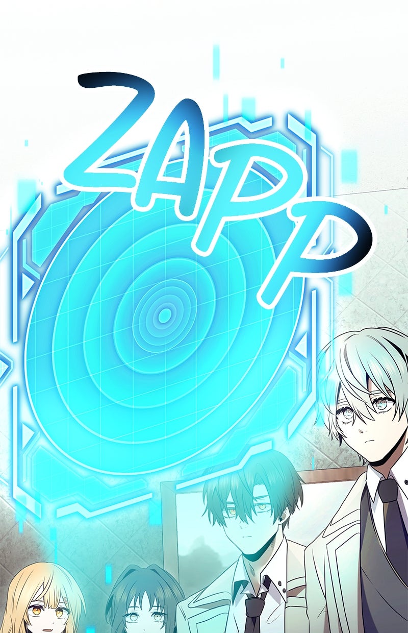 Read Mythic Item Obtained Manga Online