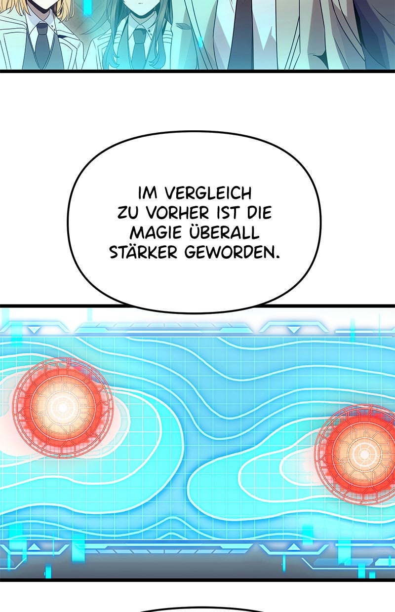 Read Mythic Item Obtained Manga Online