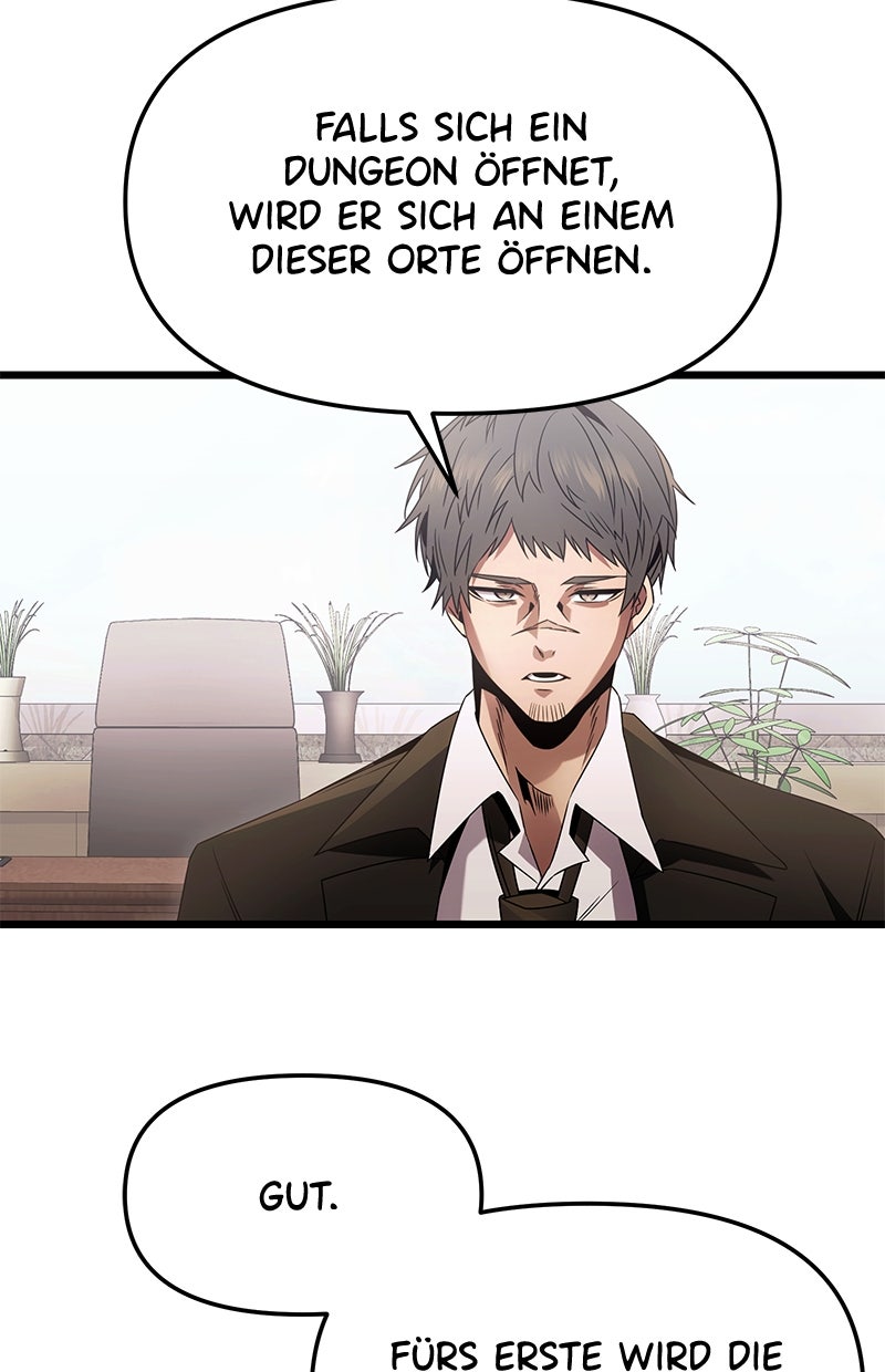 Read Mythic Item Obtained Manga Online