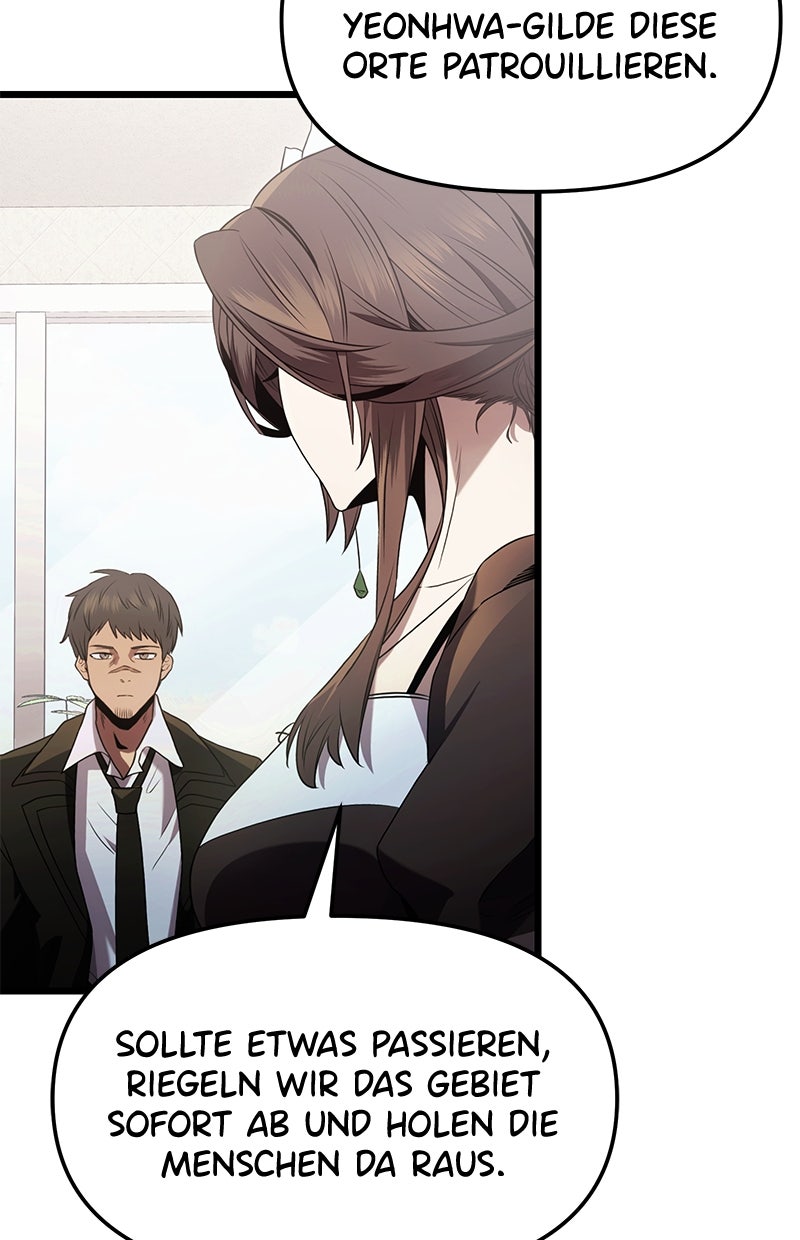 Read Mythic Item Obtained Manga Online