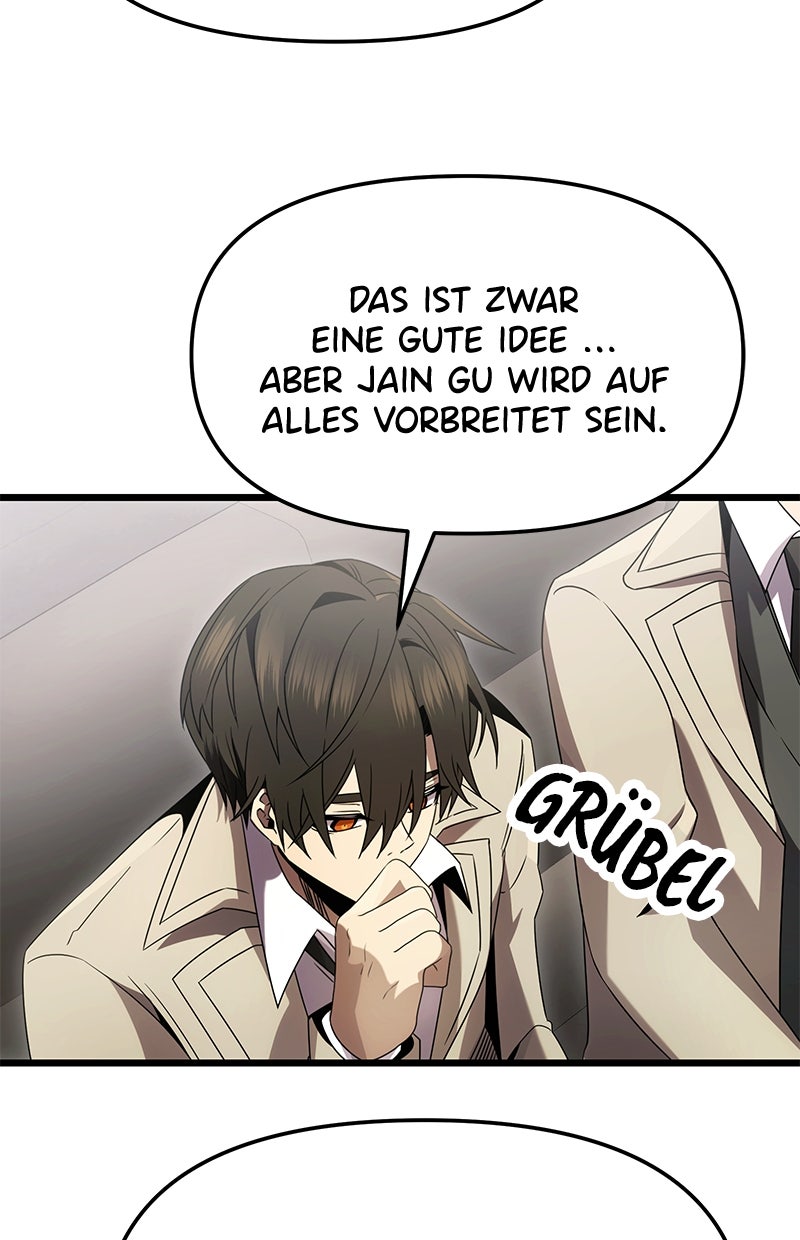 Read Mythic Item Obtained Manga Online