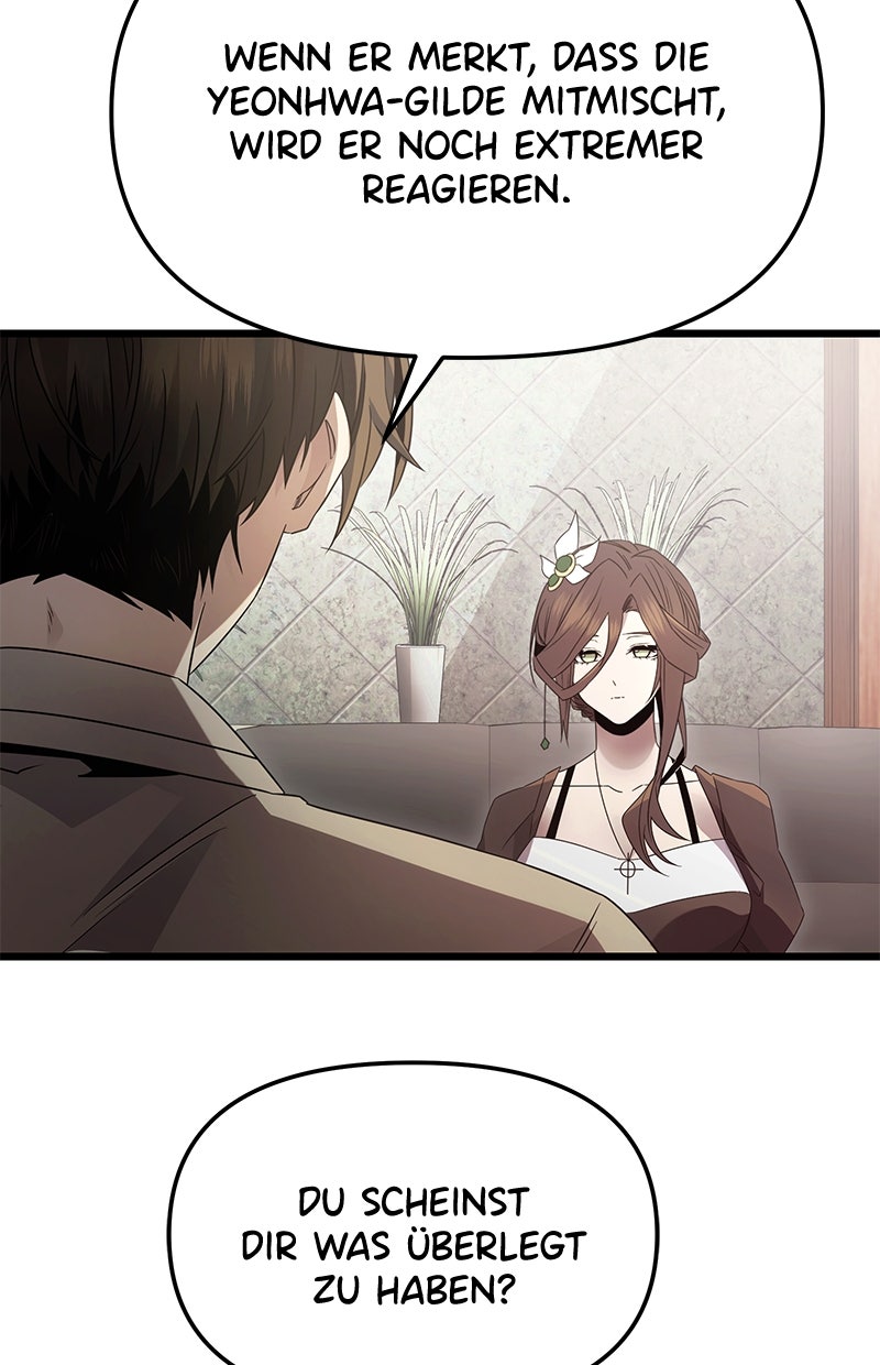 Read Mythic Item Obtained Manga Online