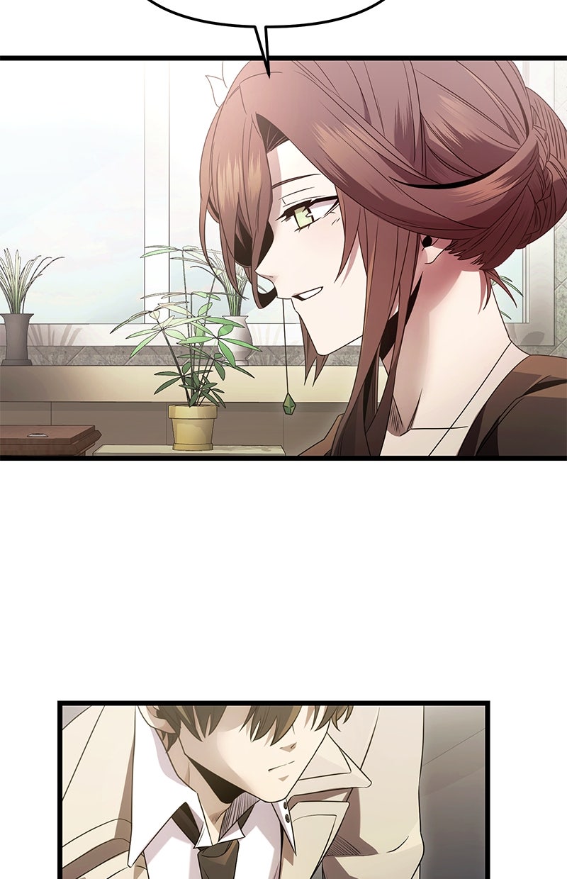 Read Mythic Item Obtained Manga Online