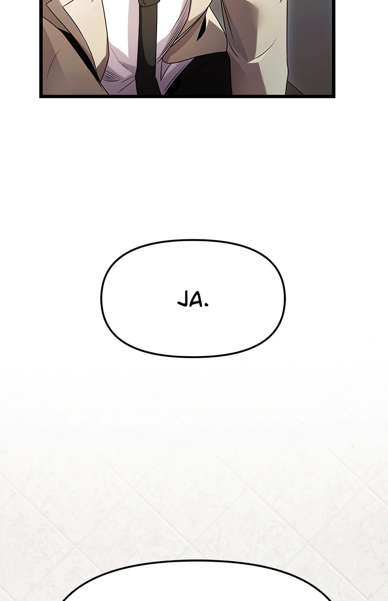 Read Mythic Item Obtained Manga Online