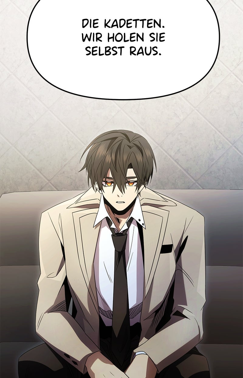 Read Mythic Item Obtained Manga Online