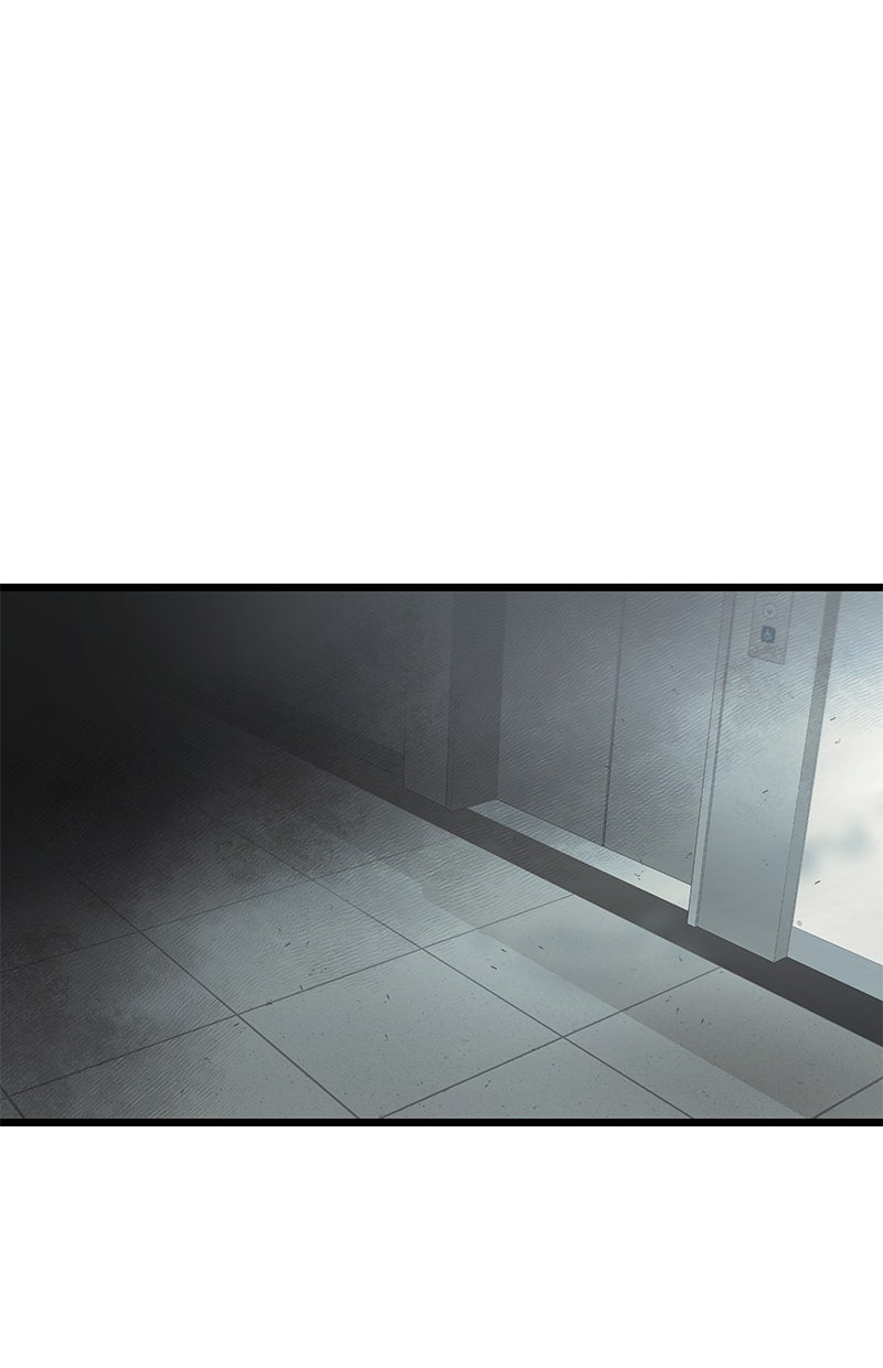 Read Mythic Item Obtained Manga Online