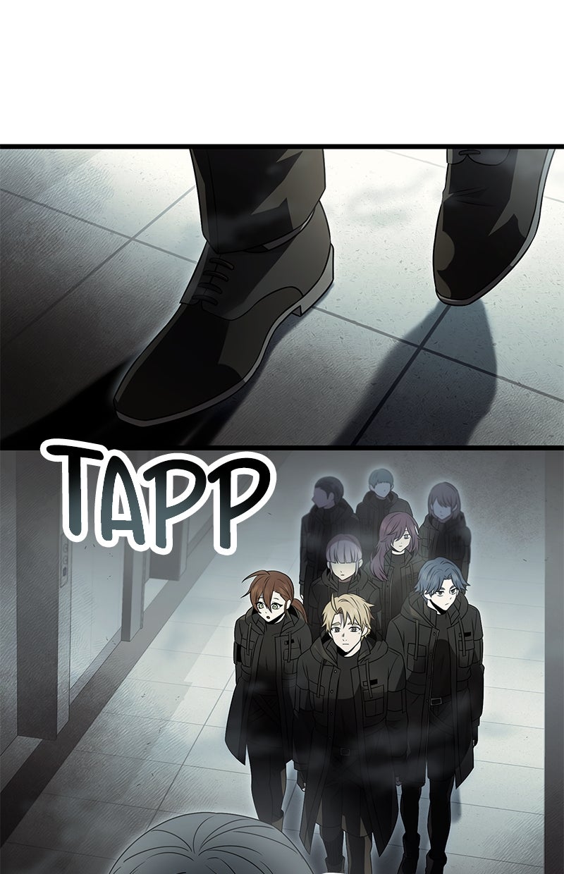 Read Mythic Item Obtained Manga Online