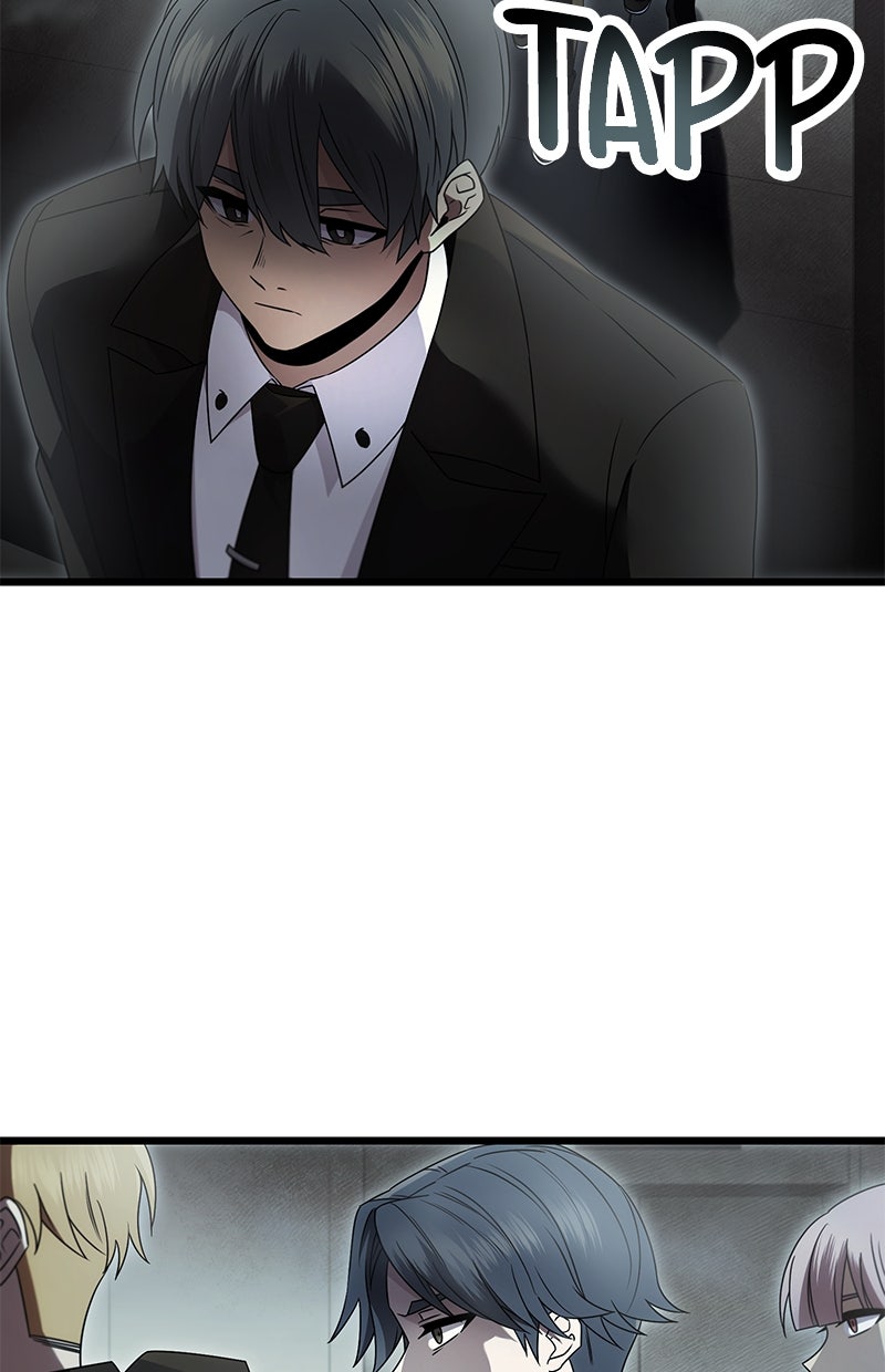 Read Mythic Item Obtained Manga Online