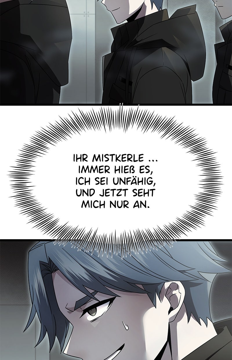 Read Mythic Item Obtained Manga Online