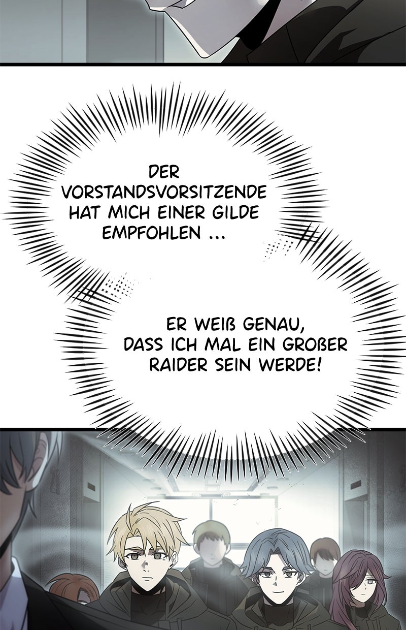 Read Mythic Item Obtained Manga Online