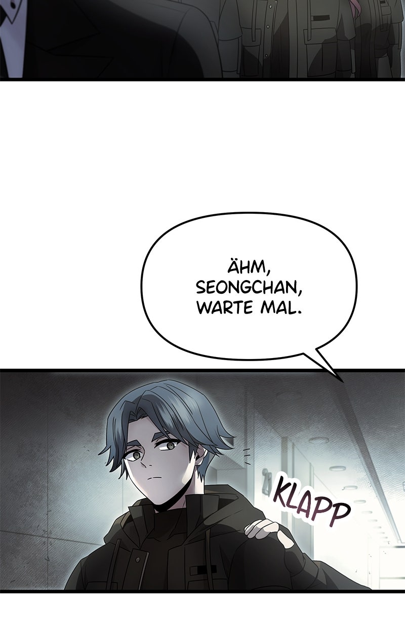 Read Mythic Item Obtained Manga Online