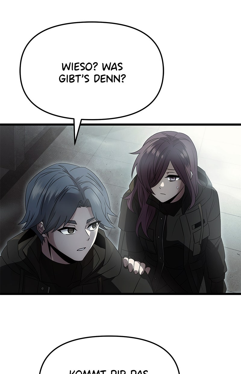 Read Mythic Item Obtained Manga Online