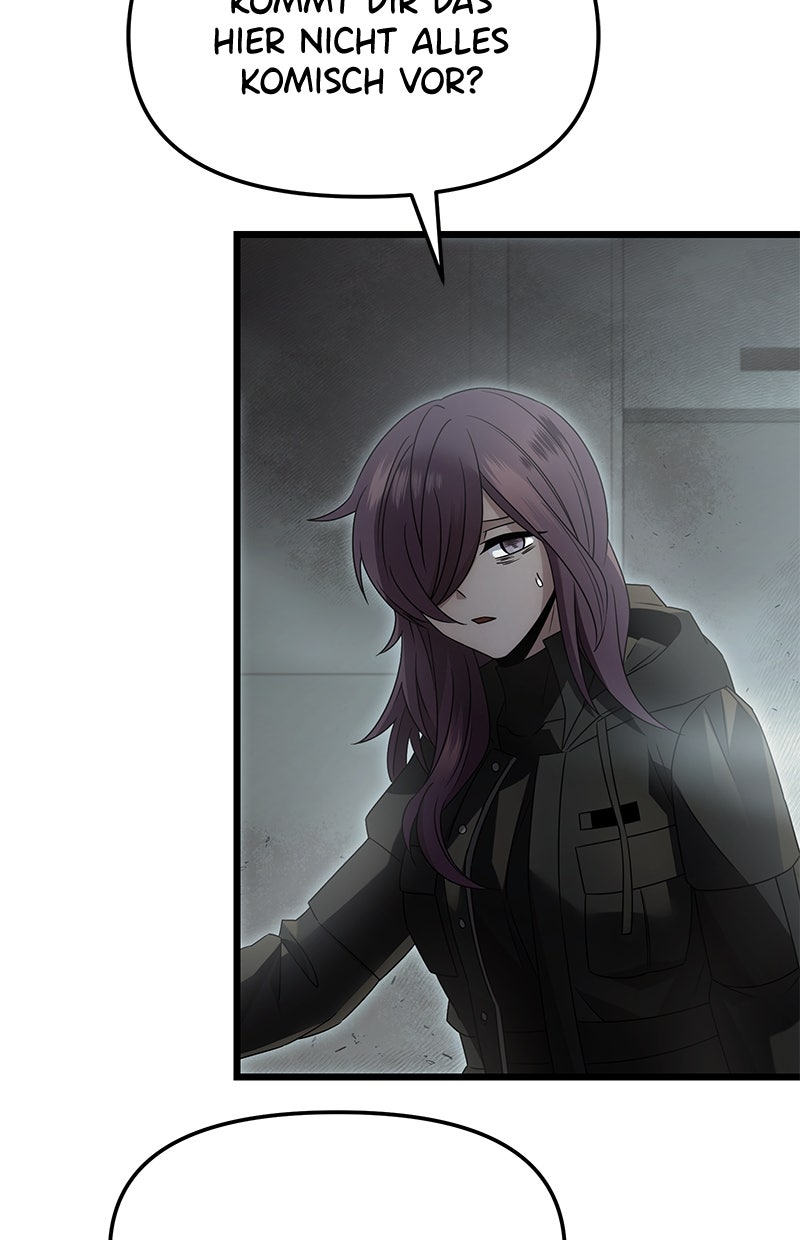 Read Mythic Item Obtained Manga Online