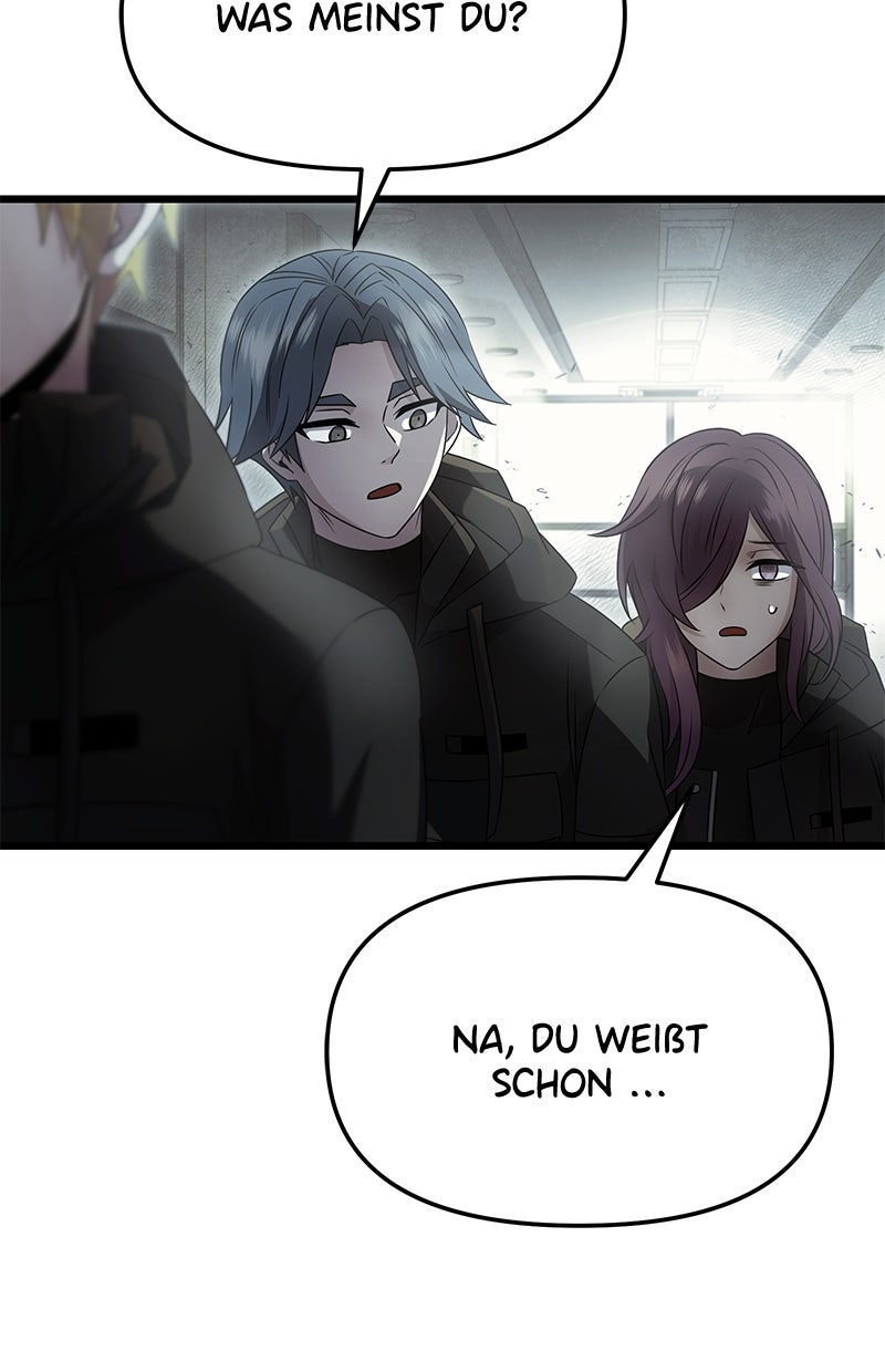 Read Mythic Item Obtained Manga Online