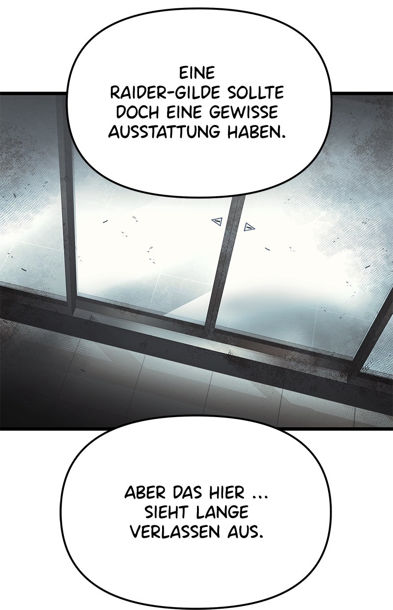 Read Mythic Item Obtained Manga Online