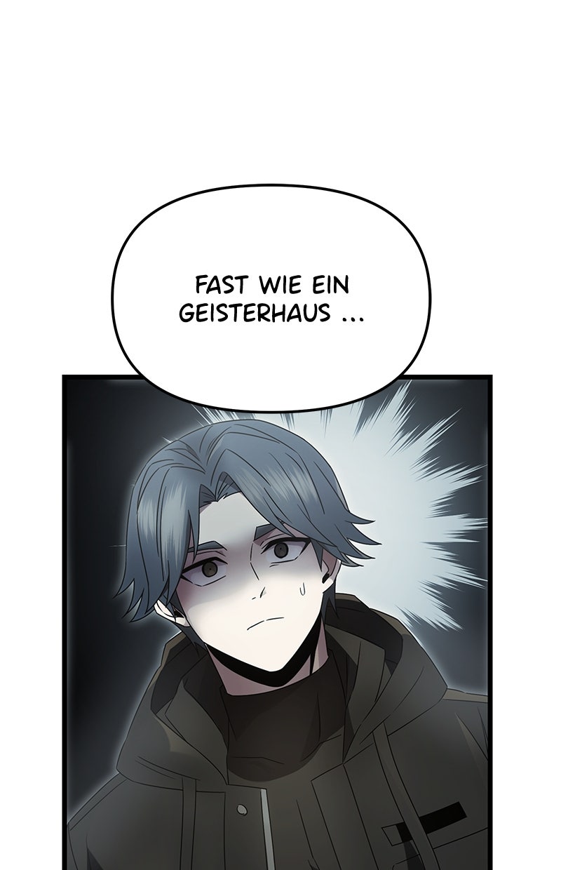 Read Mythic Item Obtained Manga Online