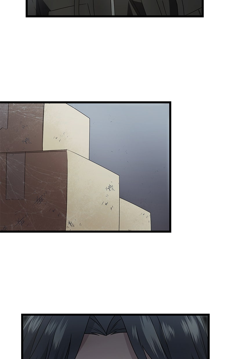 Read Mythic Item Obtained Manga Online