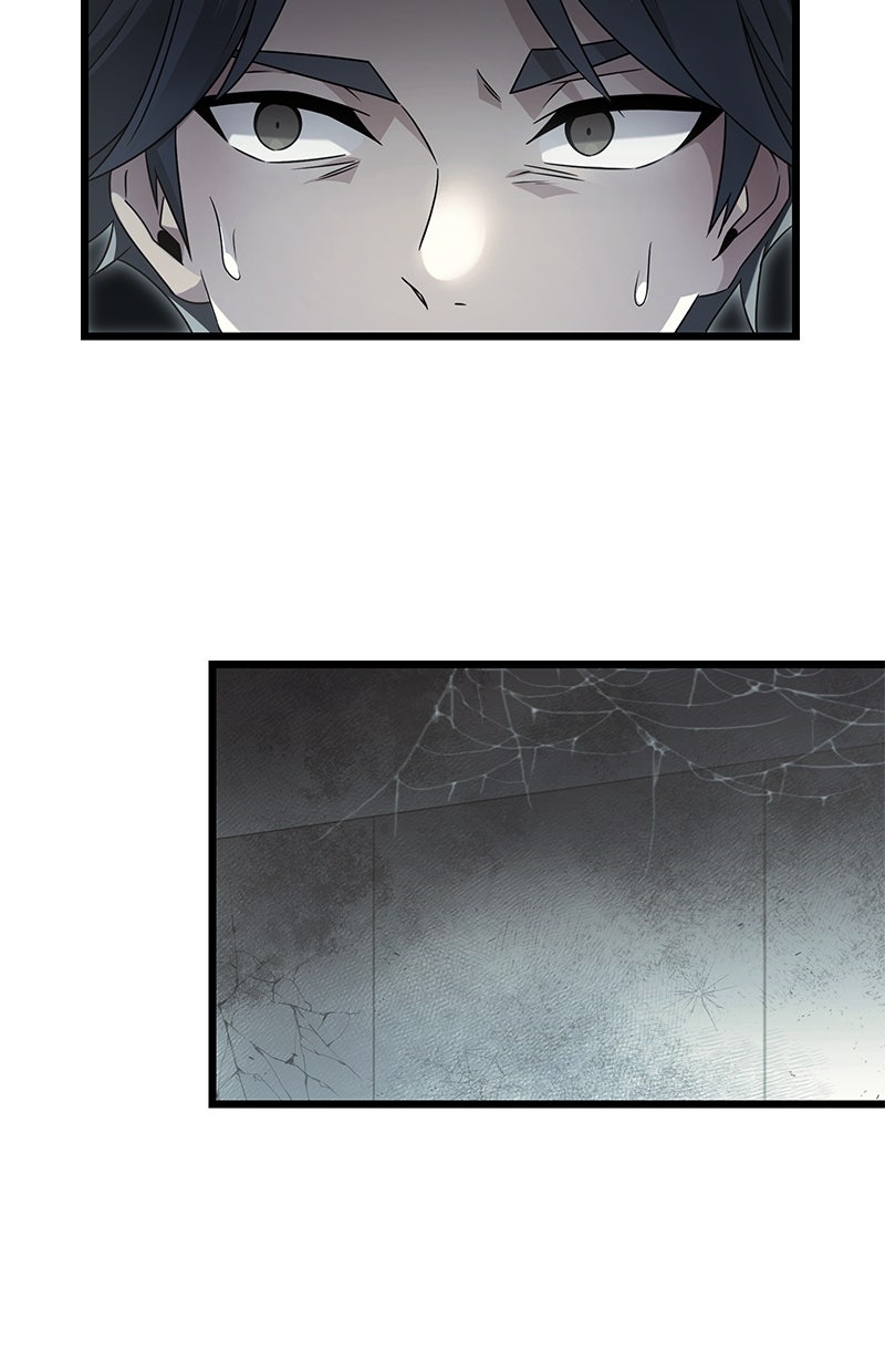 Read Mythic Item Obtained Manga Online