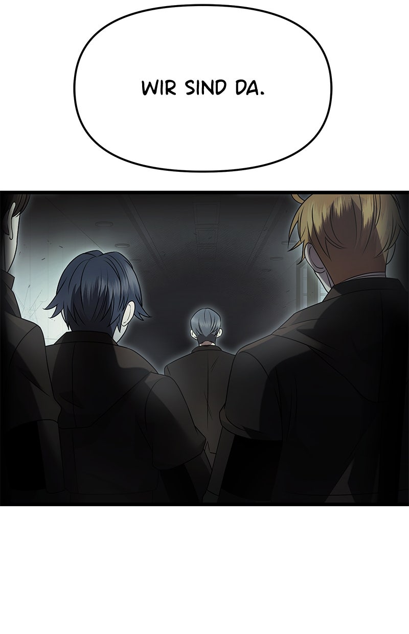 Read Mythic Item Obtained Manga Online