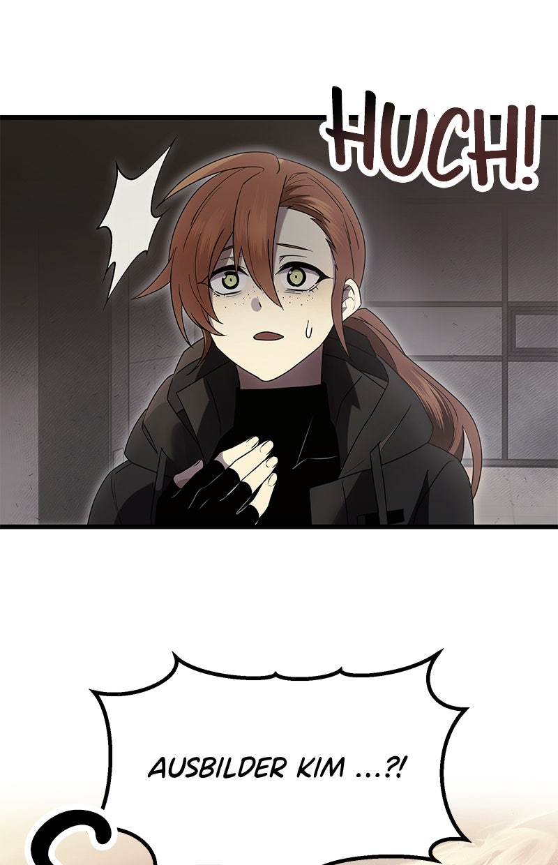 Read Mythic Item Obtained Manga Online