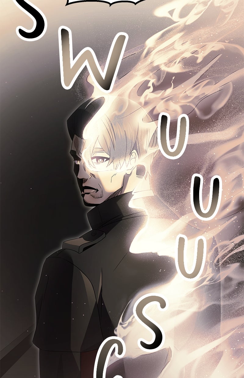 Read Mythic Item Obtained Manga Online