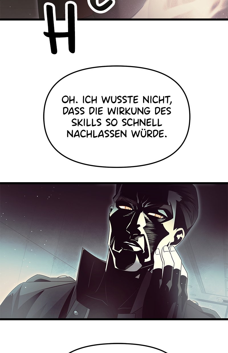 Read Mythic Item Obtained Manga Online