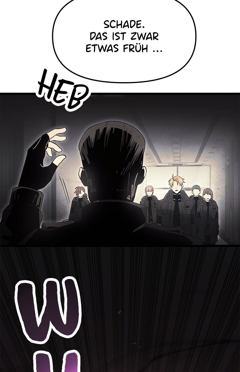 Read Mythic Item Obtained Manga Online