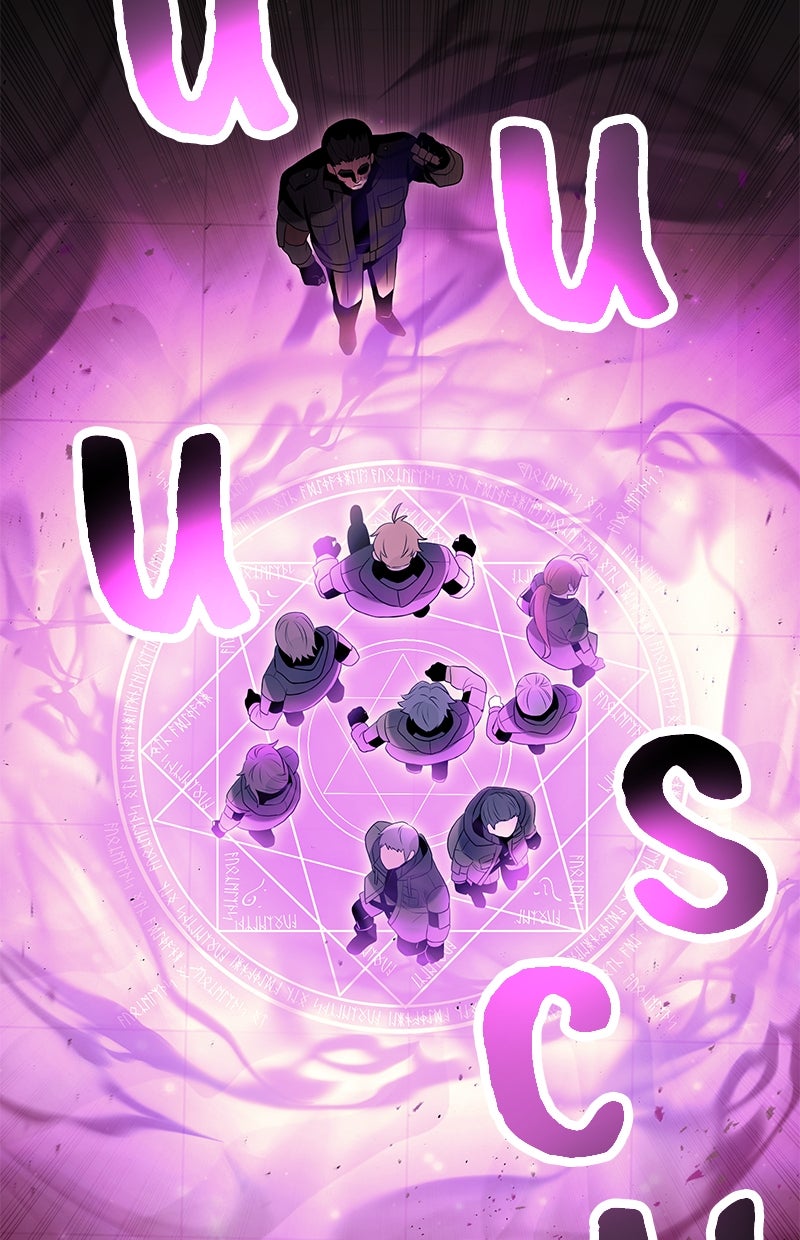 Read Mythic Item Obtained Manga Online